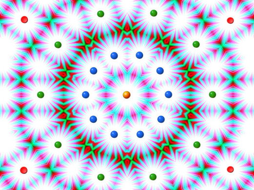 12573 (a): :1024x768
